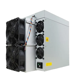 Bitmain Antminer D9